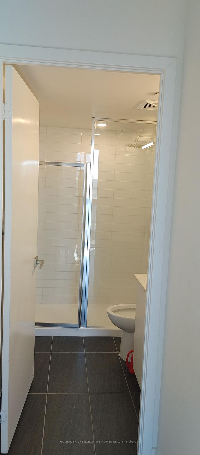 Photo 22 of Unit 417, 30 Tretti Way, North York, Clanton Park — HOMEH