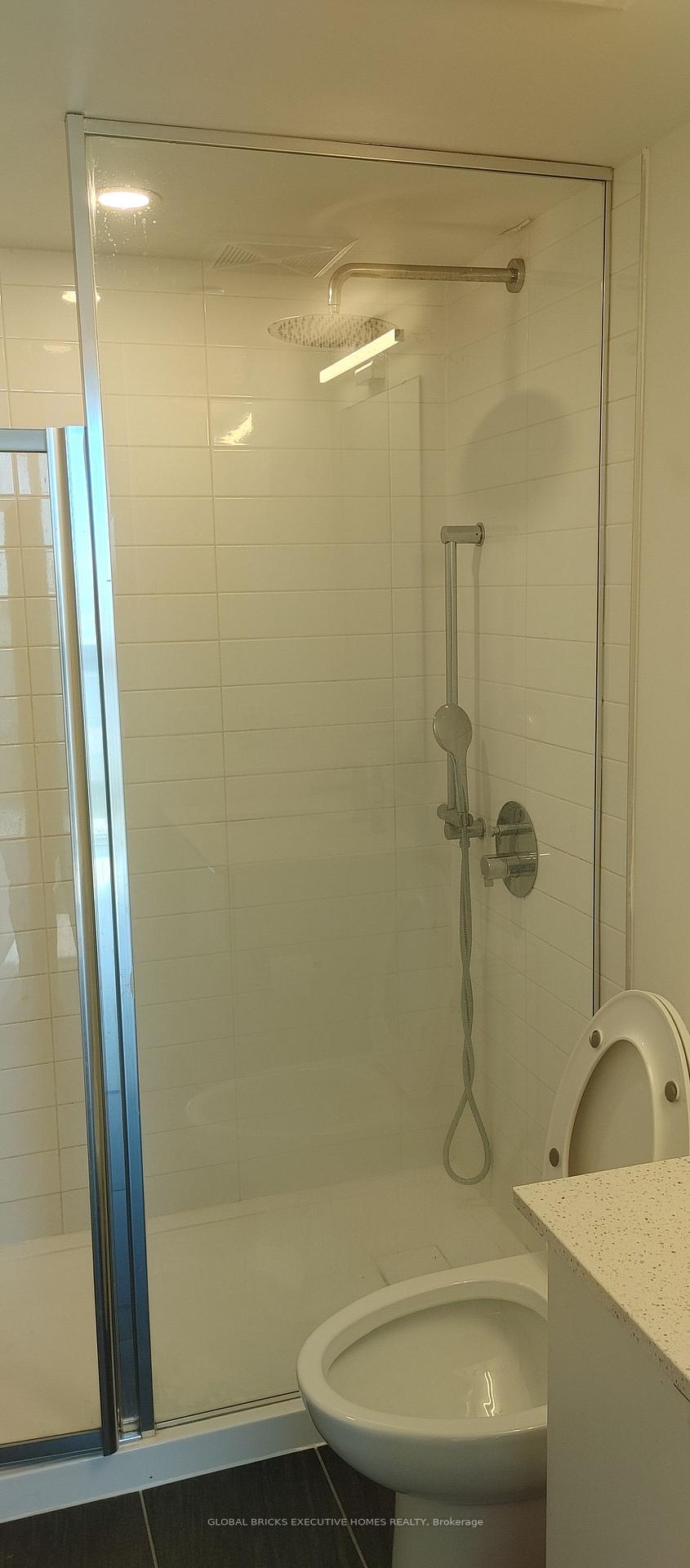 Photo 24 of Unit 417, 30 Tretti Way, North York, Clanton Park — HOMEH