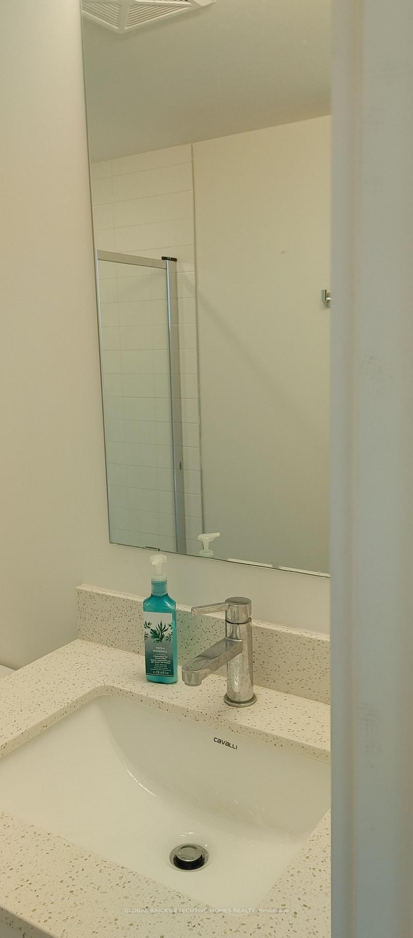 Photo 26 of Unit 417, 30 Tretti Way, North York, Clanton Park — HOMEH
