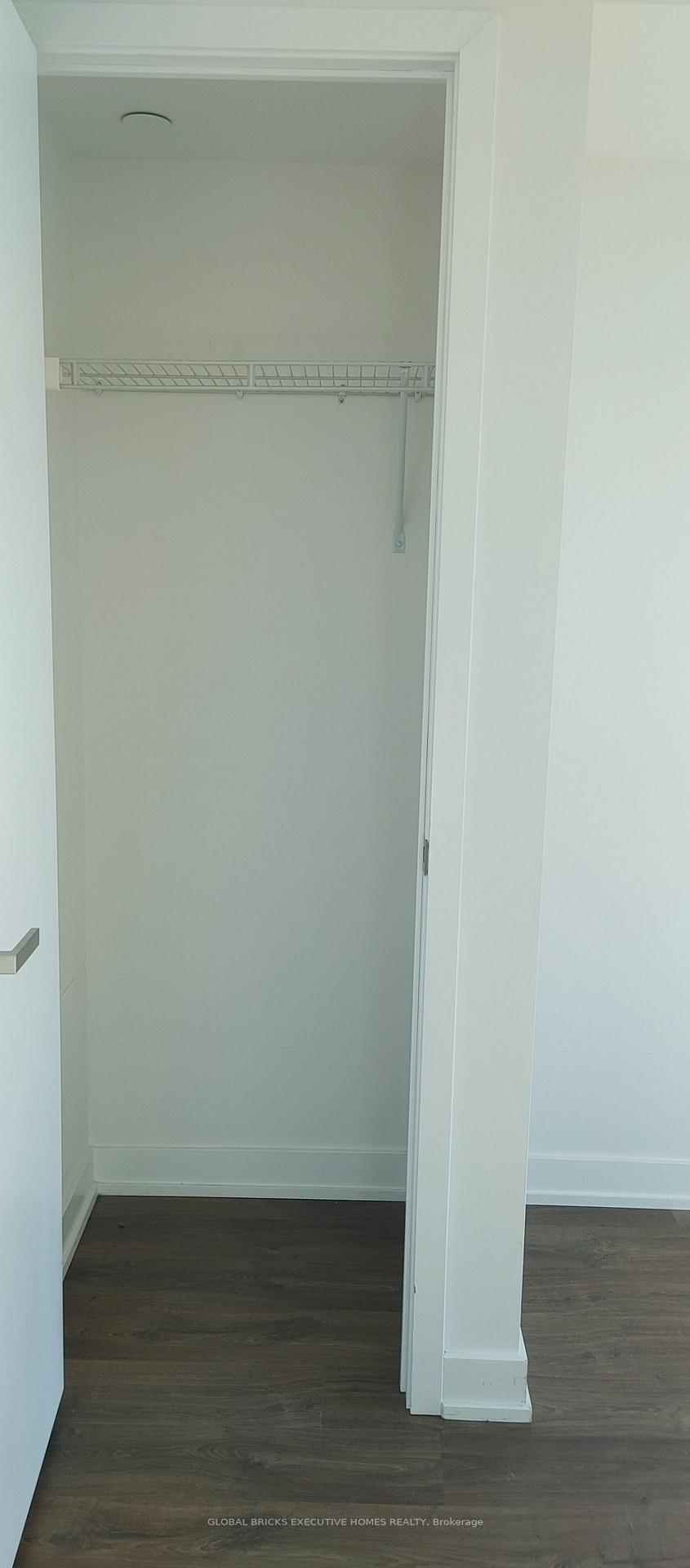 Photo 30 of Unit 417, 30 Tretti Way, North York, Clanton Park — HOMEH