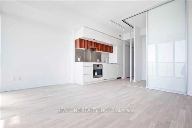 Photo 5 of Unit 2006, 185 Roehampton Avenue, Toronto, Mount Pleasant West — HOMEH