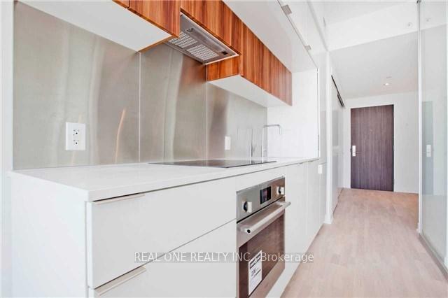 Photo 6 of Unit 2006, 185 Roehampton Avenue, Toronto, Mount Pleasant West — HOMEH