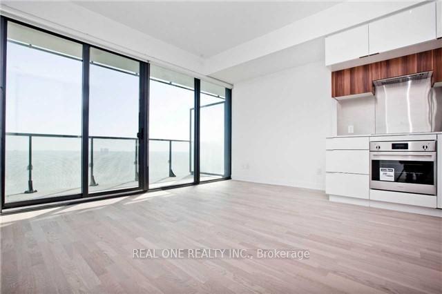 Photo 7 of Unit 2006, 185 Roehampton Avenue, Toronto, Mount Pleasant West — HOMEH
