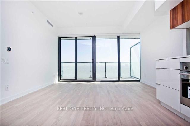 Photo 8 of Unit 2006, 185 Roehampton Avenue, Toronto, Mount Pleasant West — HOMEH