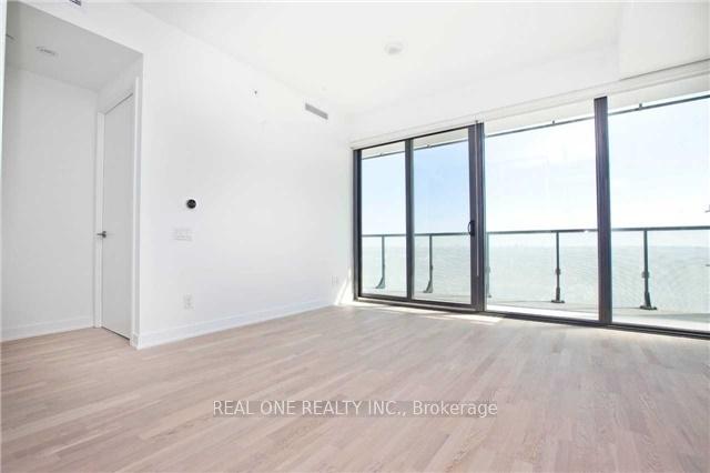 Photo 9 of Unit 2006, 185 Roehampton Avenue, Toronto, Mount Pleasant West — HOMEH