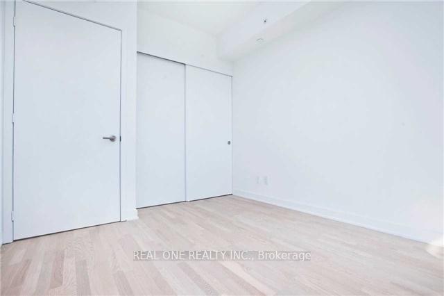 Photo 12 of Unit 2006, 185 Roehampton Avenue, Toronto, Mount Pleasant West — HOMEH