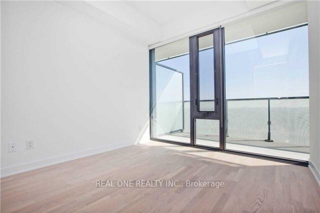 Photo 13 of Unit 2006, 185 Roehampton Avenue, Toronto, Mount Pleasant West — HOMEH