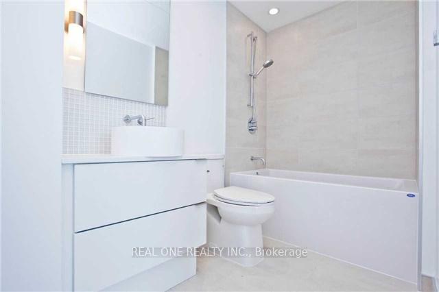 Photo 14 of Unit 2006, 185 Roehampton Avenue, Toronto, Mount Pleasant West — HOMEH