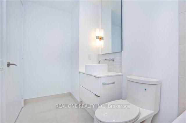Photo 15 of Unit 2006, 185 Roehampton Avenue, Toronto, Mount Pleasant West — HOMEH