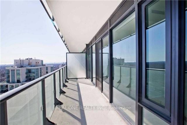 Photo 17 of Unit 2006, 185 Roehampton Avenue, Toronto, Mount Pleasant West — HOMEH