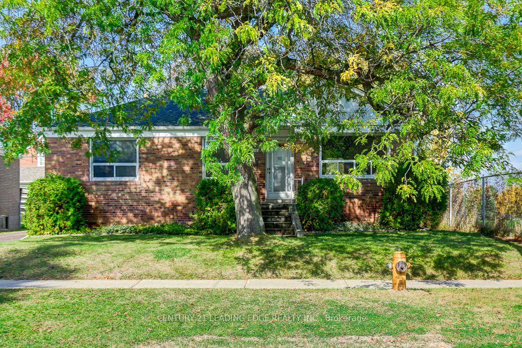 Photo 1 of 26 McGregor Road, Scarborough, Dorset Park — HOMEH