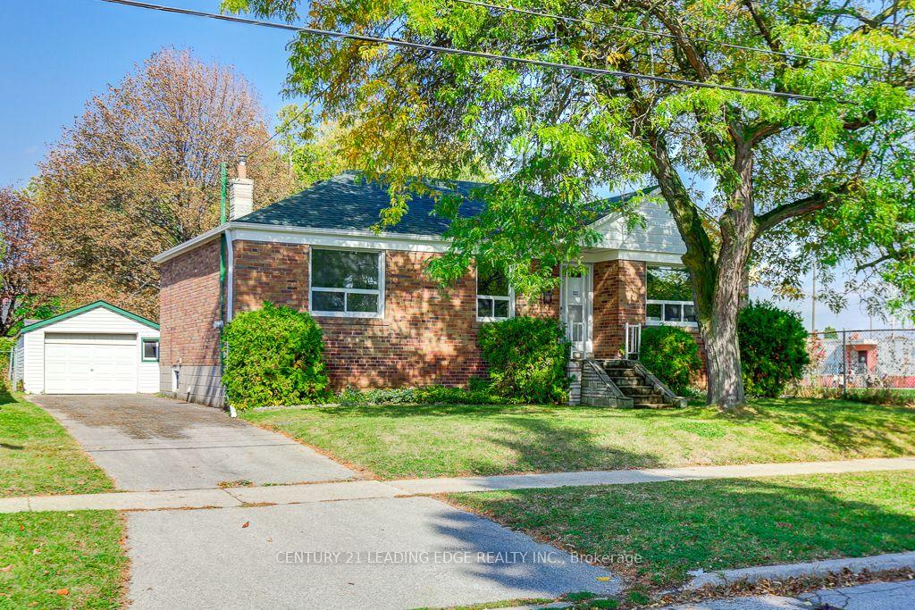 Photo 2 of 26 McGregor Road, Scarborough, Dorset Park — HOMEH