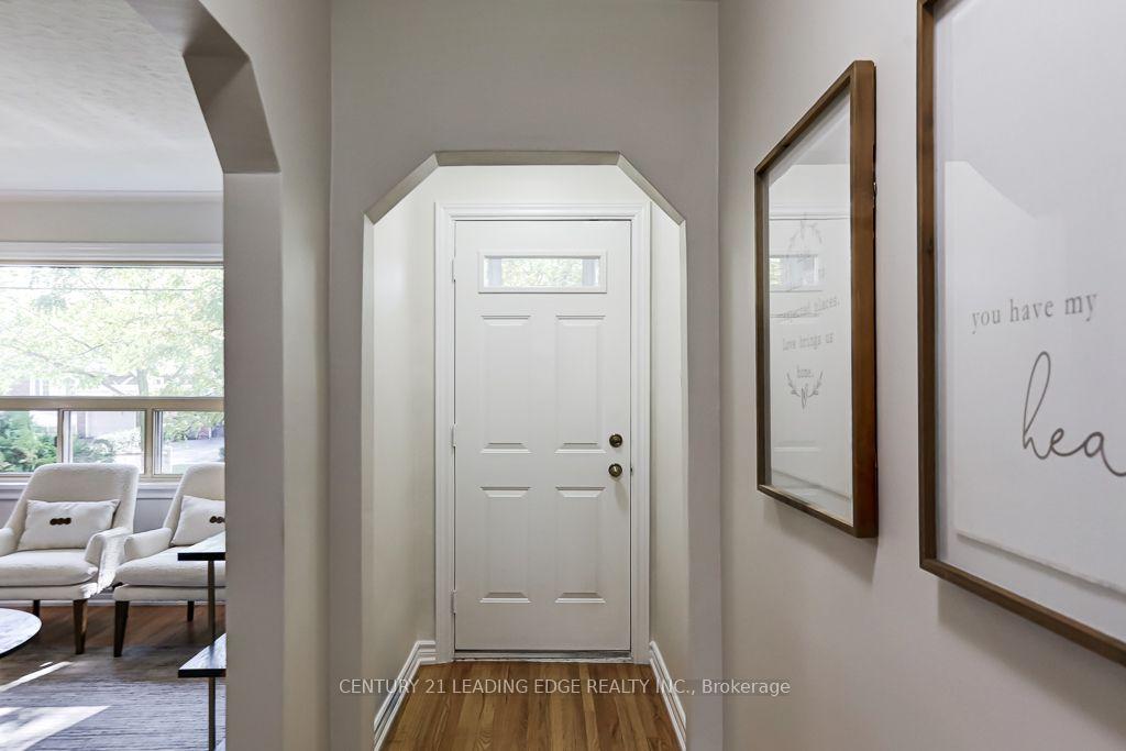 Photo 3 of 26 McGregor Road, Scarborough, Dorset Park — HOMEH