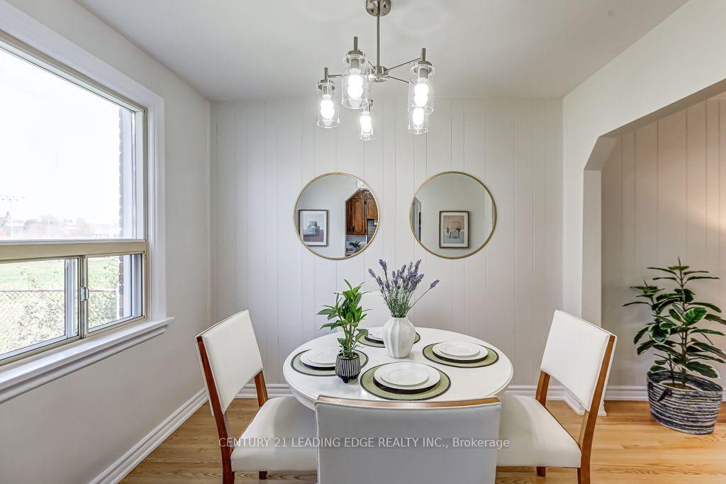 Photo 10 of 26 McGregor Road, Scarborough, Dorset Park — HOMEH