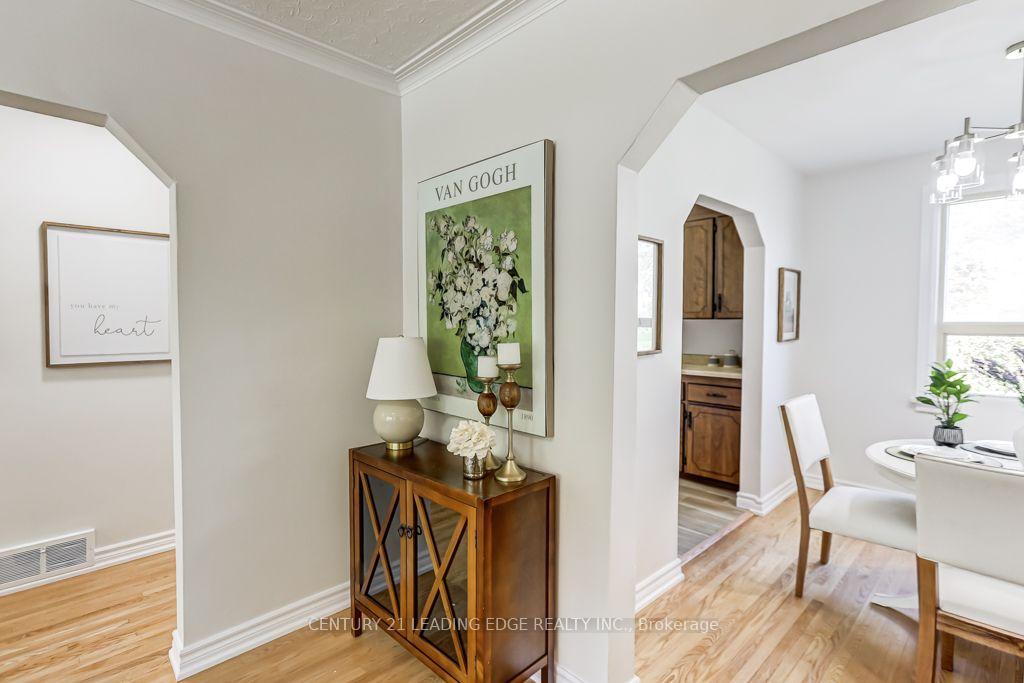 Photo 11 of 26 McGregor Road, Scarborough, Dorset Park — HOMEH