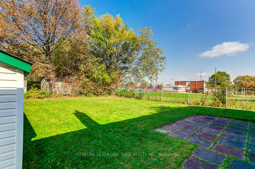 Photo 29 of 26 McGregor Road, Scarborough, Dorset Park — HOMEH