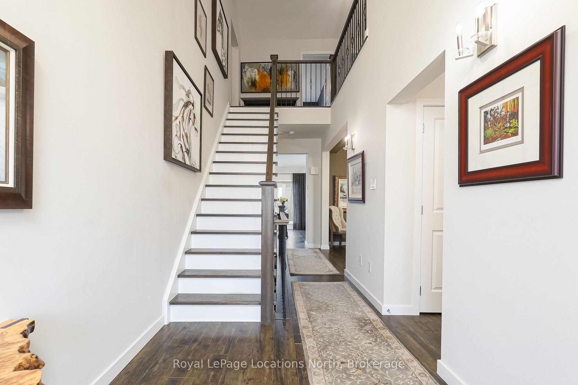 Photo 4 of 122 Yellow Birch Crescent, Blue Mountains — HOMEH