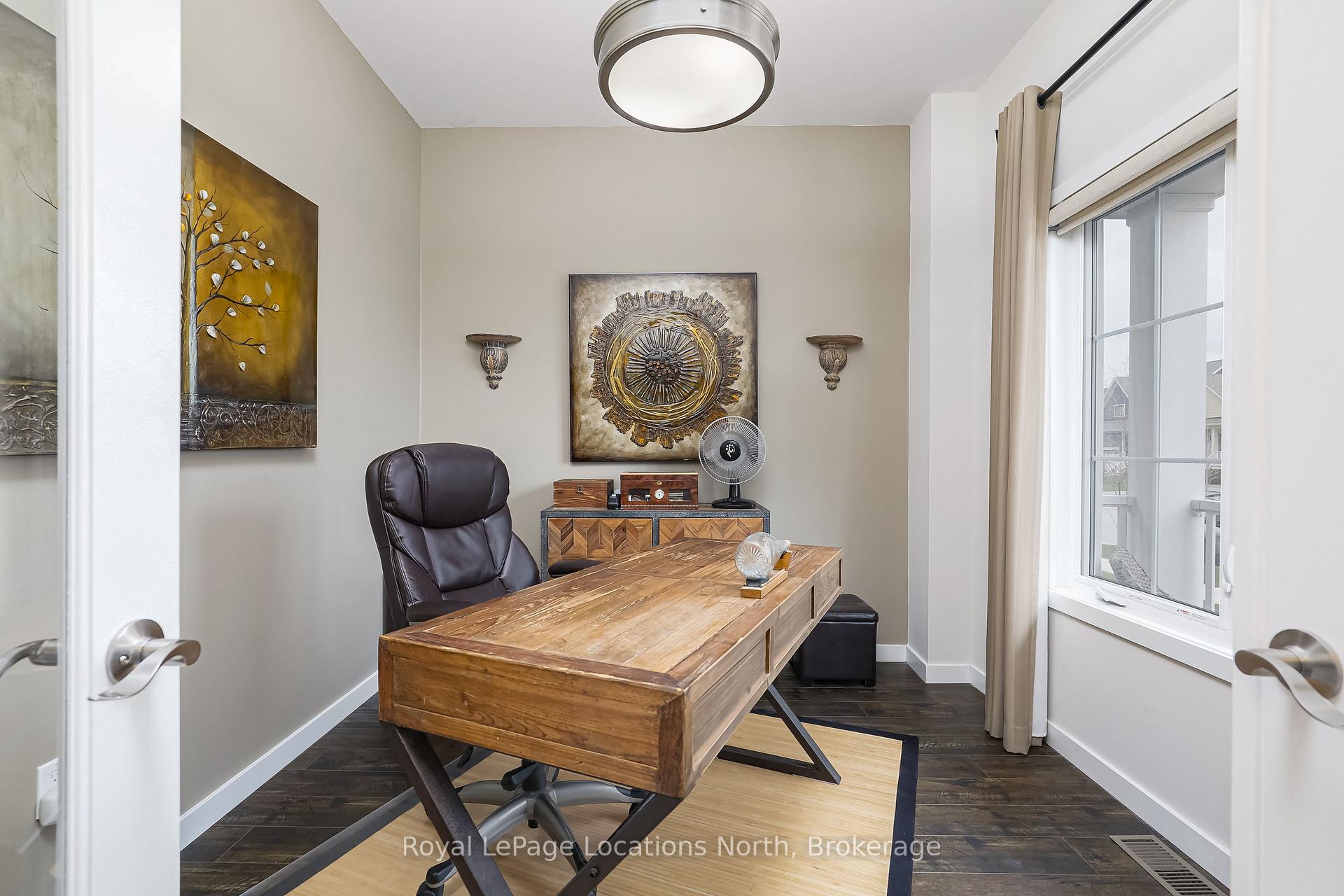 Photo 5 of 122 Yellow Birch Crescent, Blue Mountains — HOMEH