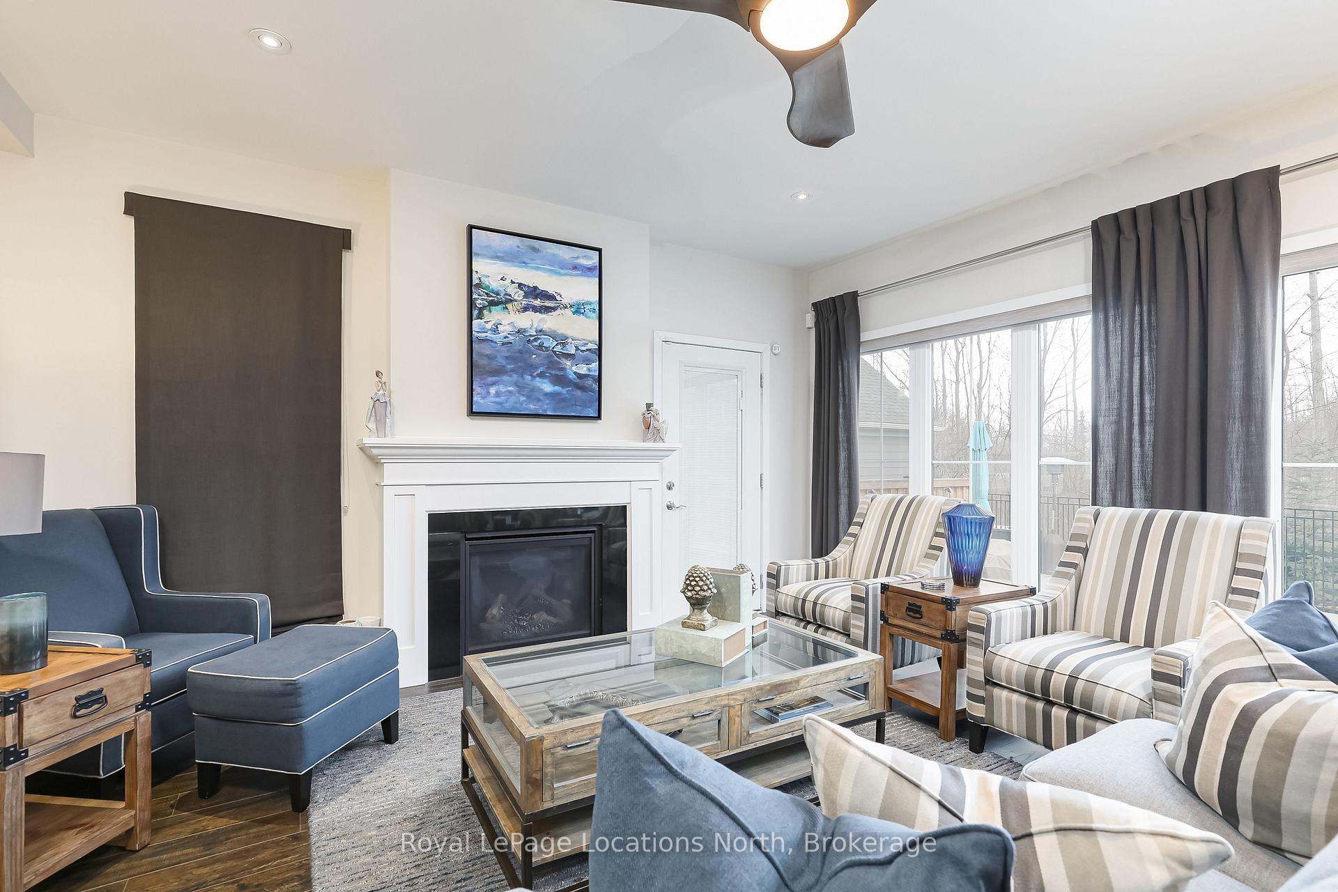 Photo 13 of 122 Yellow Birch Crescent, Blue Mountains — HOMEH