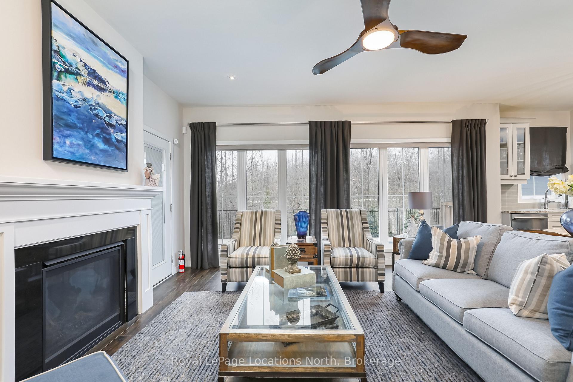 Photo 14 of 122 Yellow Birch Crescent, Blue Mountains — HOMEH