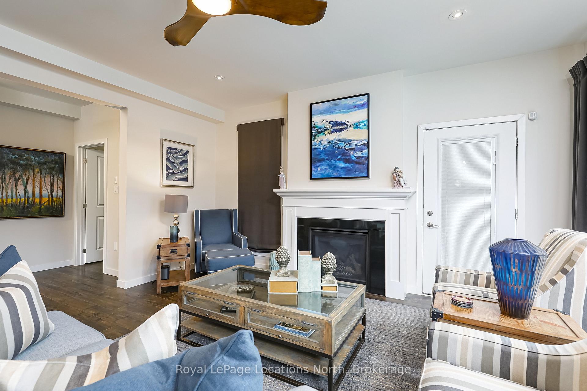 Photo 15 of 122 Yellow Birch Crescent, Blue Mountains — HOMEH