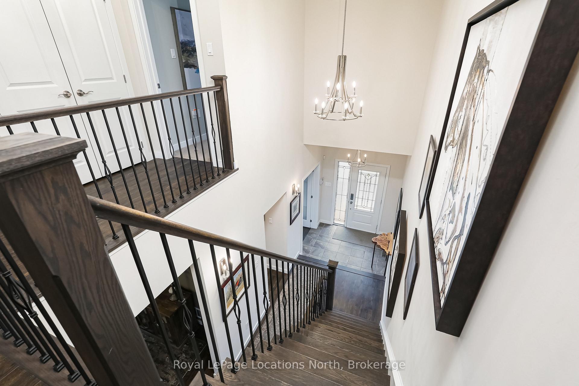 Photo 17 of 122 Yellow Birch Crescent, Blue Mountains — HOMEH