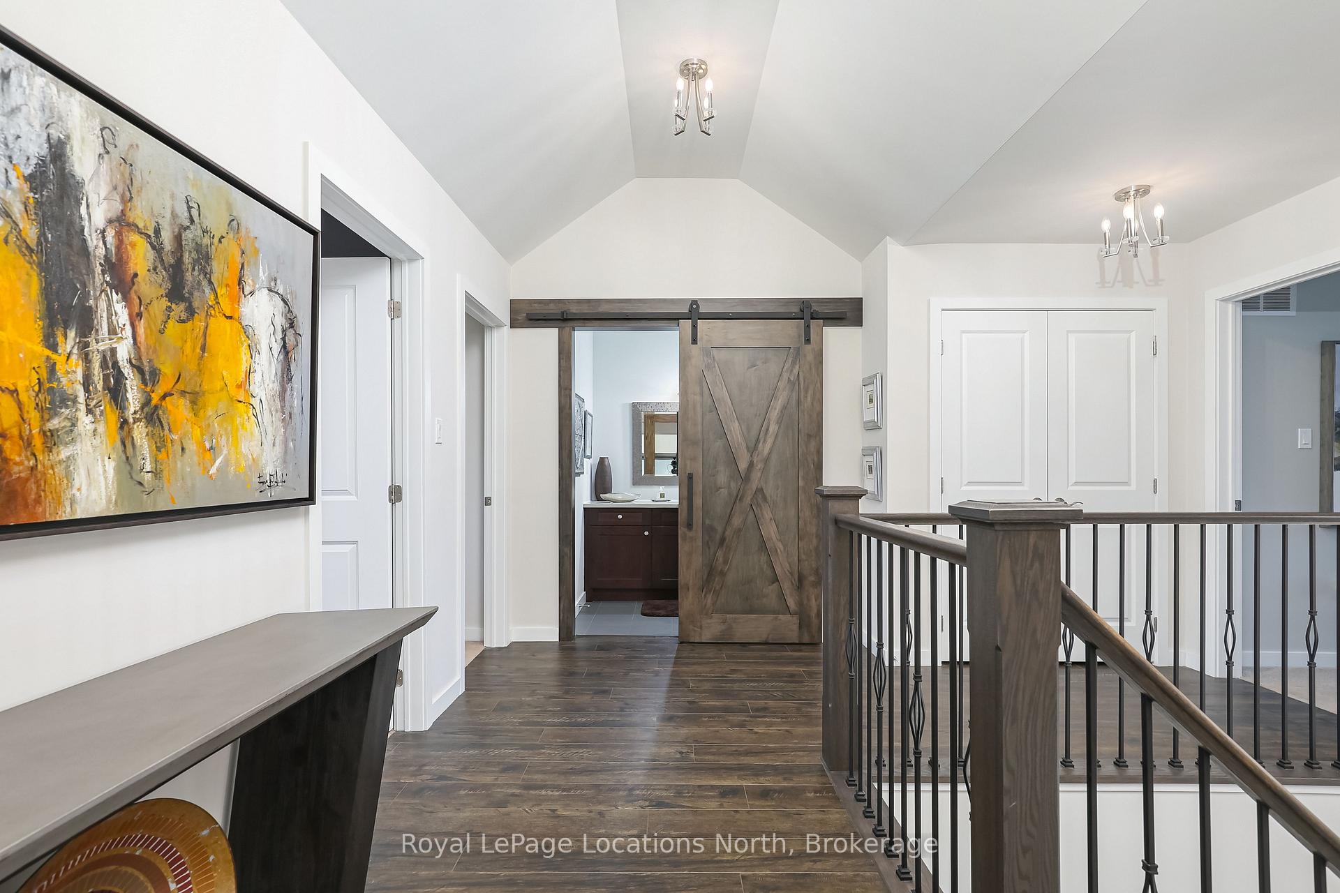 Photo 18 of 122 Yellow Birch Crescent, Blue Mountains — HOMEH