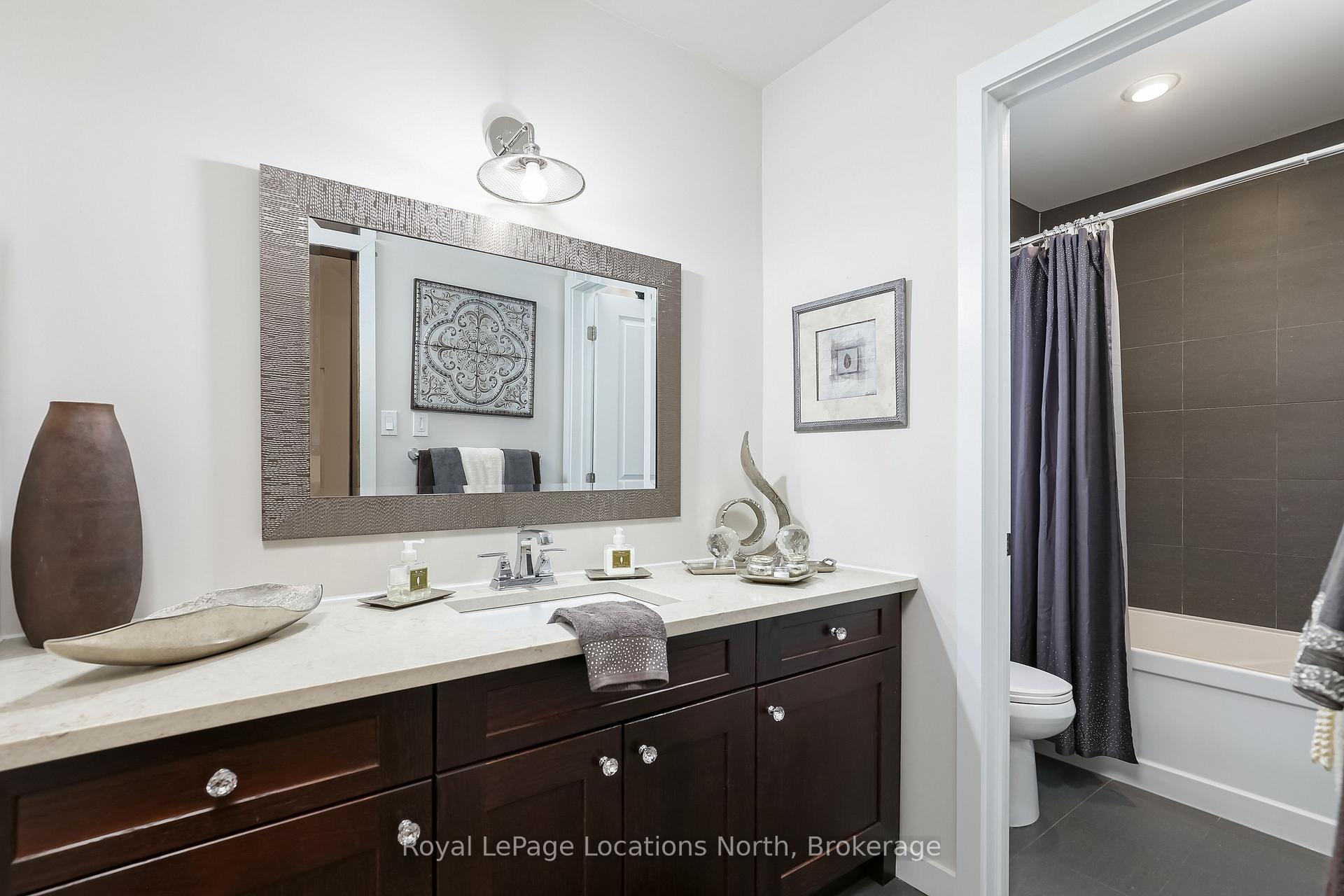Photo 19 of 122 Yellow Birch Crescent, Blue Mountains — HOMEH