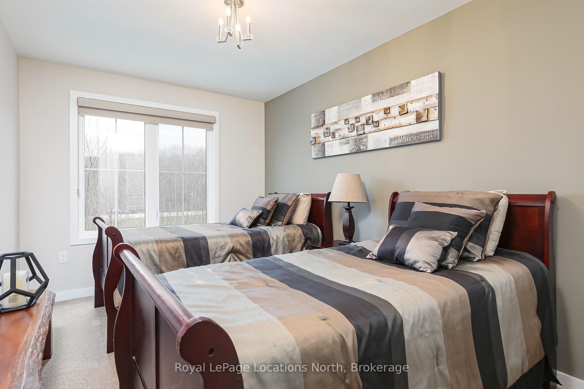 Photo 20 of 122 Yellow Birch Crescent, Blue Mountains — HOMEH