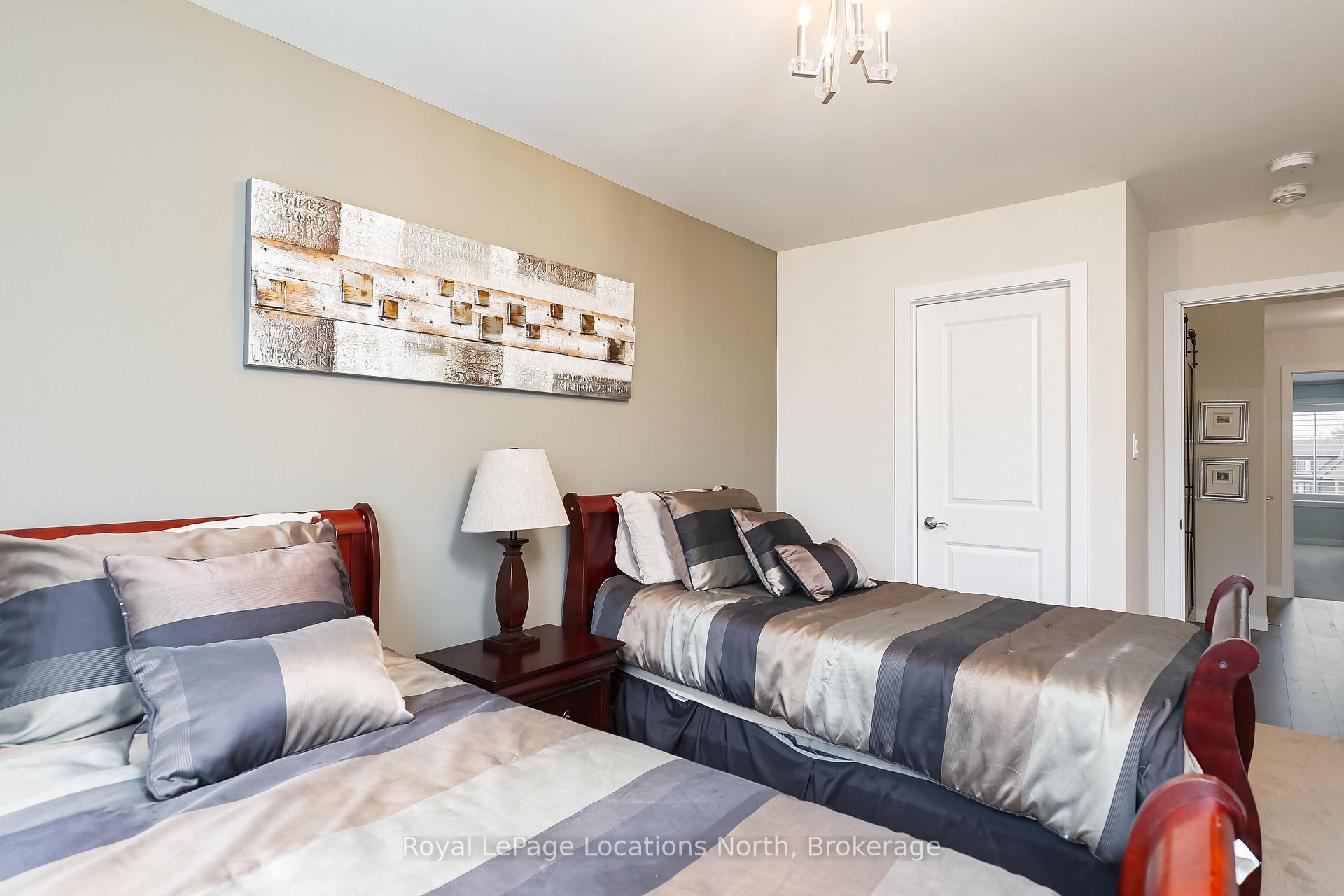 Photo 21 of 122 Yellow Birch Crescent, Blue Mountains — HOMEH