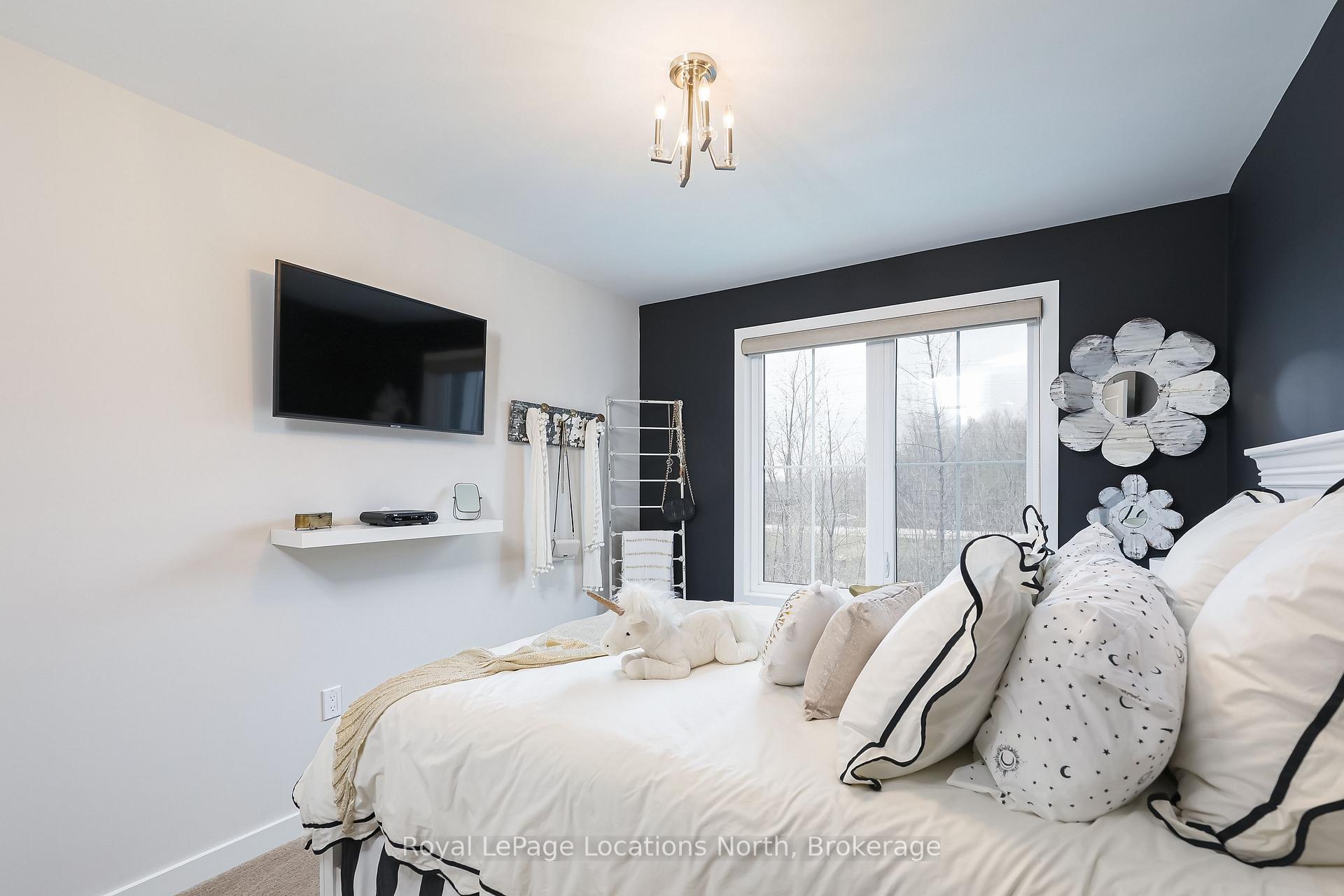 Photo 22 of 122 Yellow Birch Crescent, Blue Mountains — HOMEH