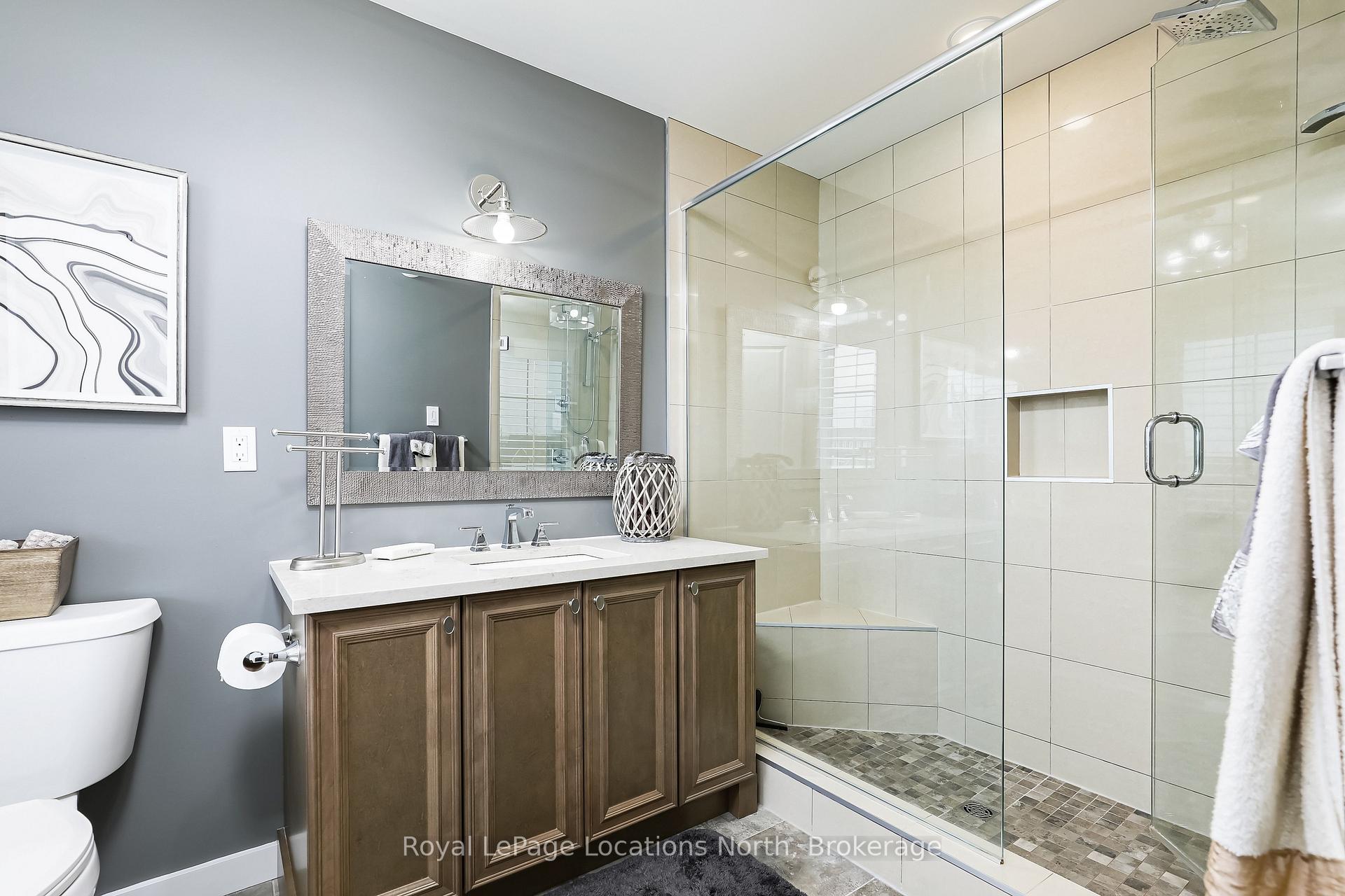 Photo 26 of 122 Yellow Birch Crescent, Blue Mountains — HOMEH