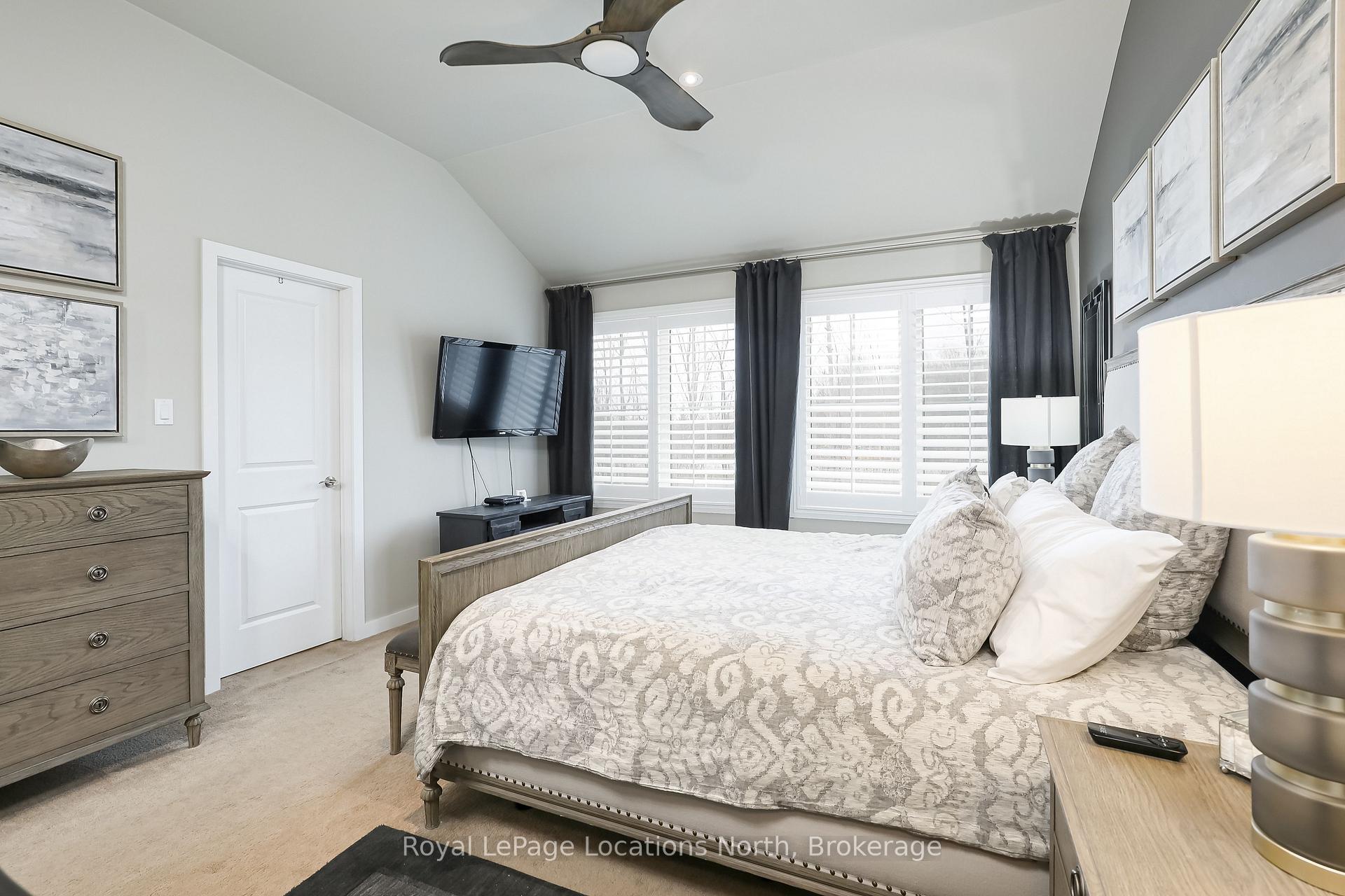 Photo 27 of 122 Yellow Birch Crescent, Blue Mountains — HOMEH