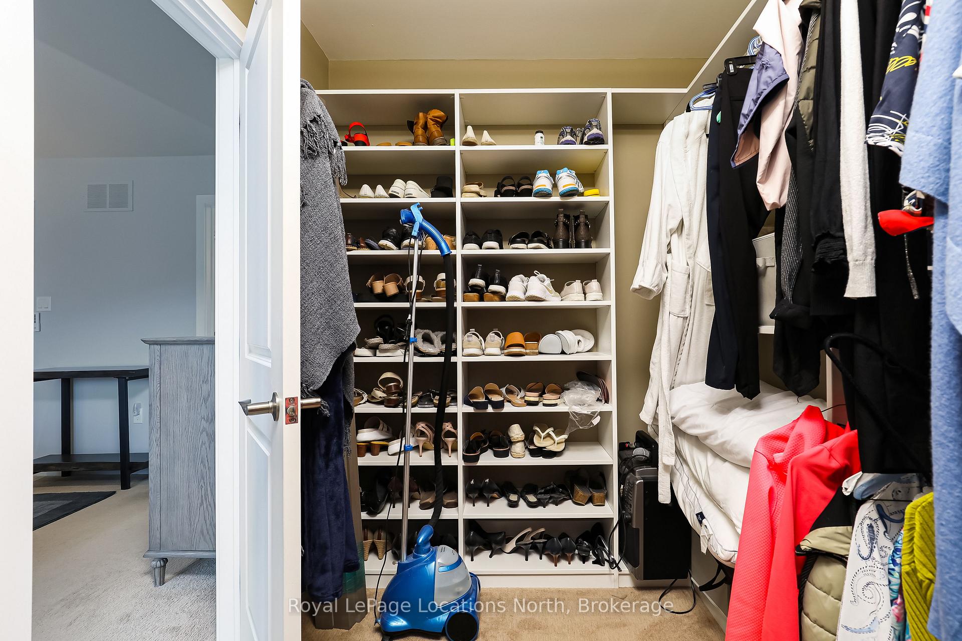 Photo 30 of 122 Yellow Birch Crescent, Blue Mountains — HOMEH