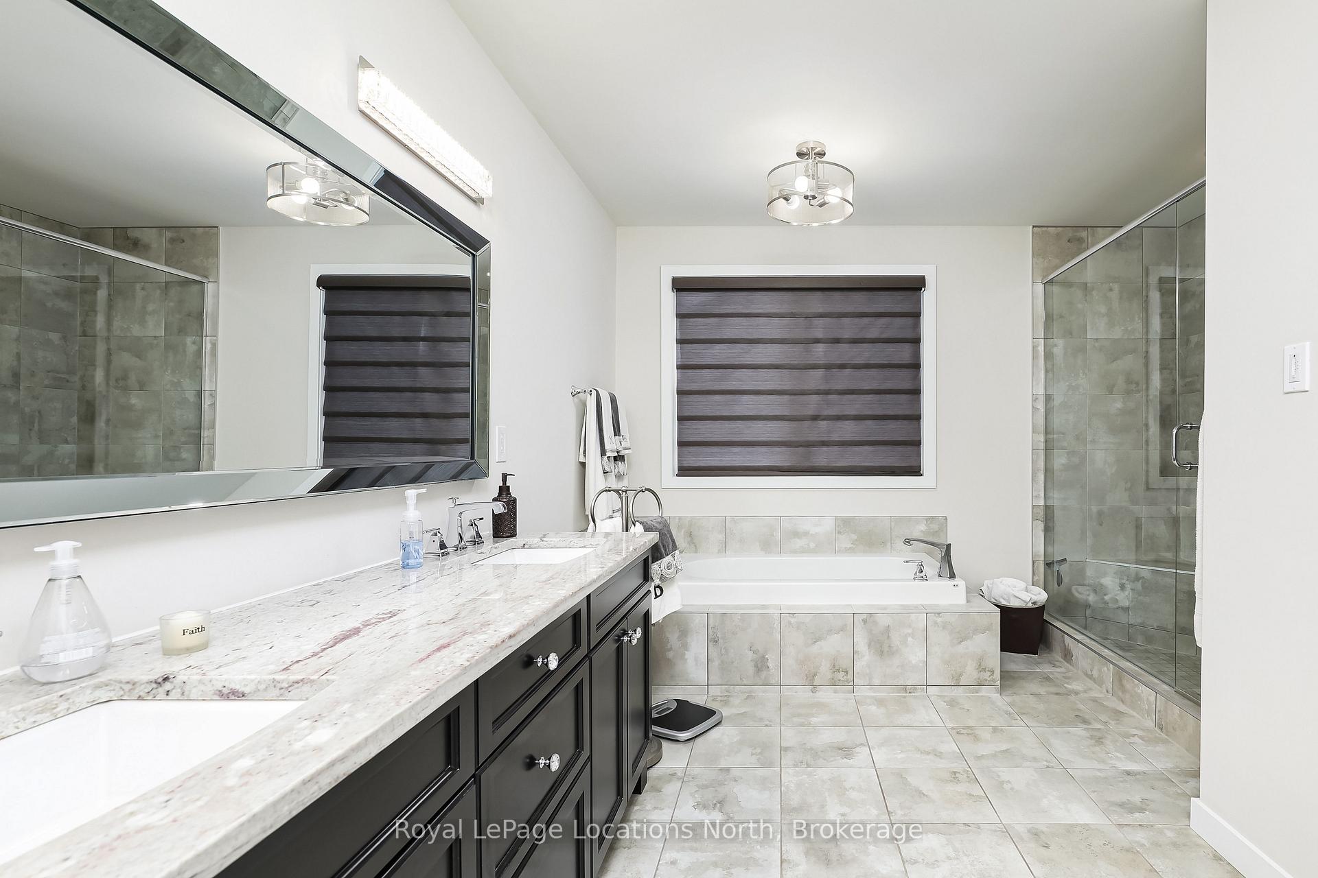 Photo 31 of 122 Yellow Birch Crescent, Blue Mountains — HOMEH