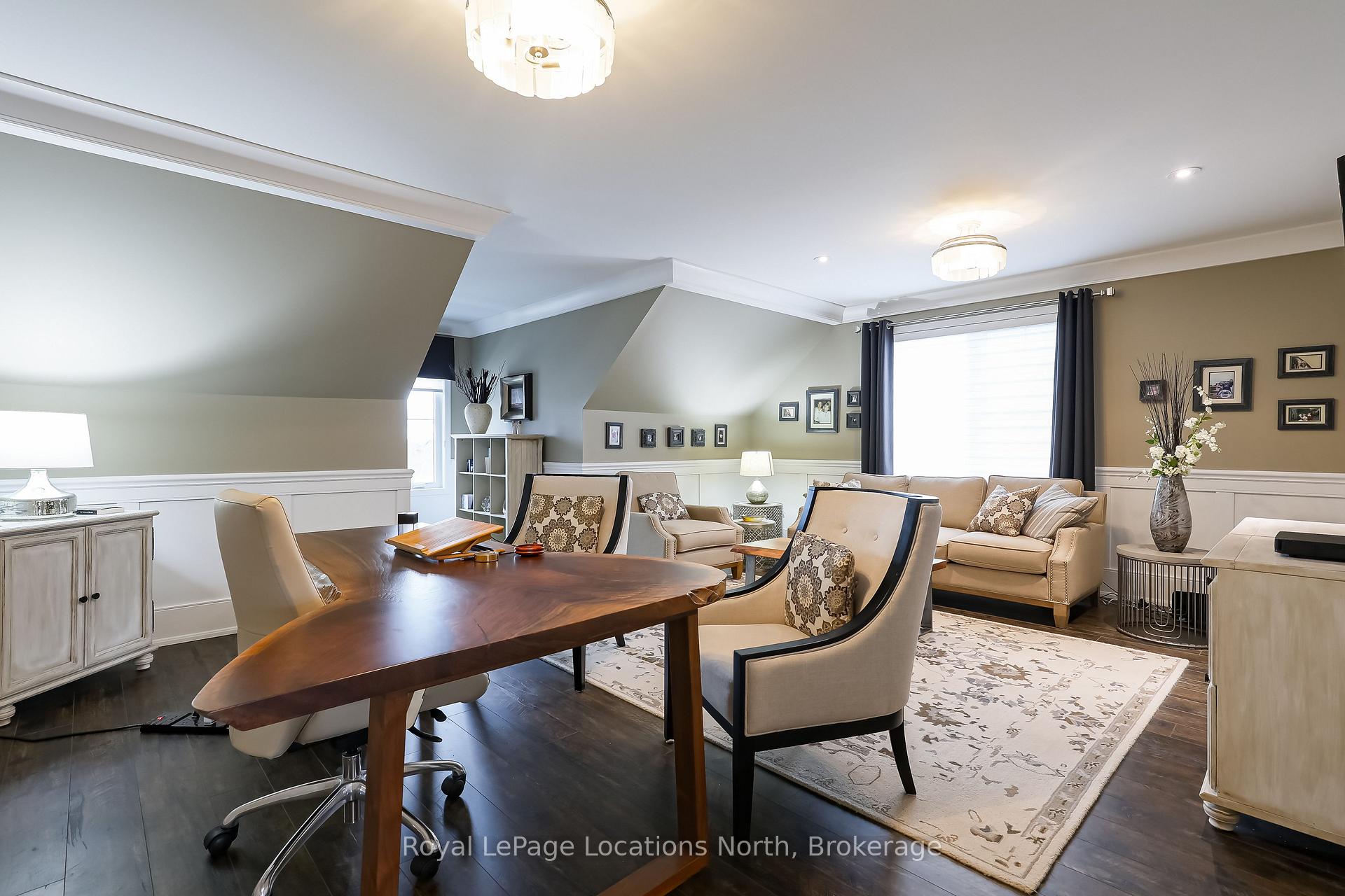 Photo 32 of 122 Yellow Birch Crescent, Blue Mountains — HOMEH