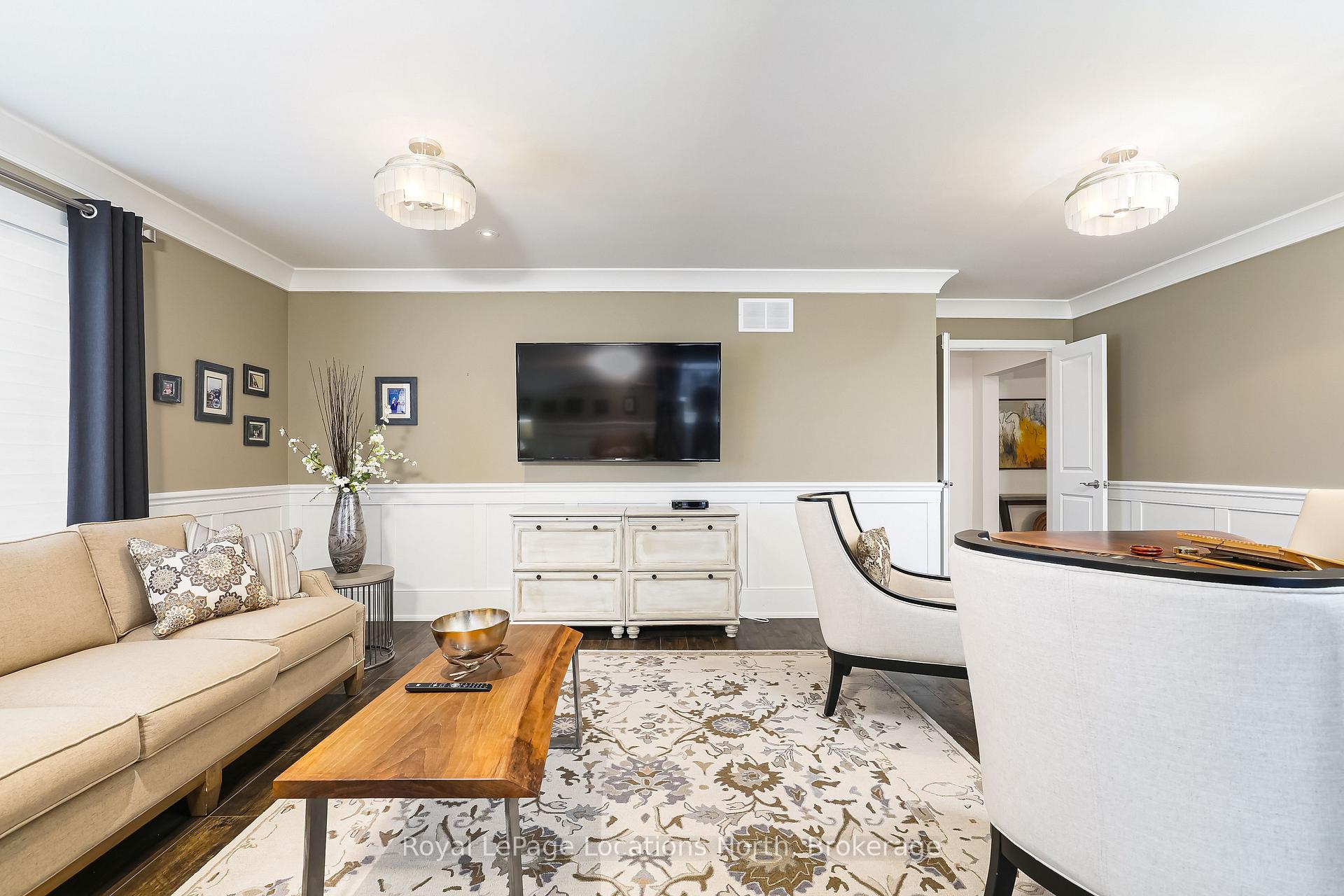 Photo 33 of 122 Yellow Birch Crescent, Blue Mountains — HOMEH