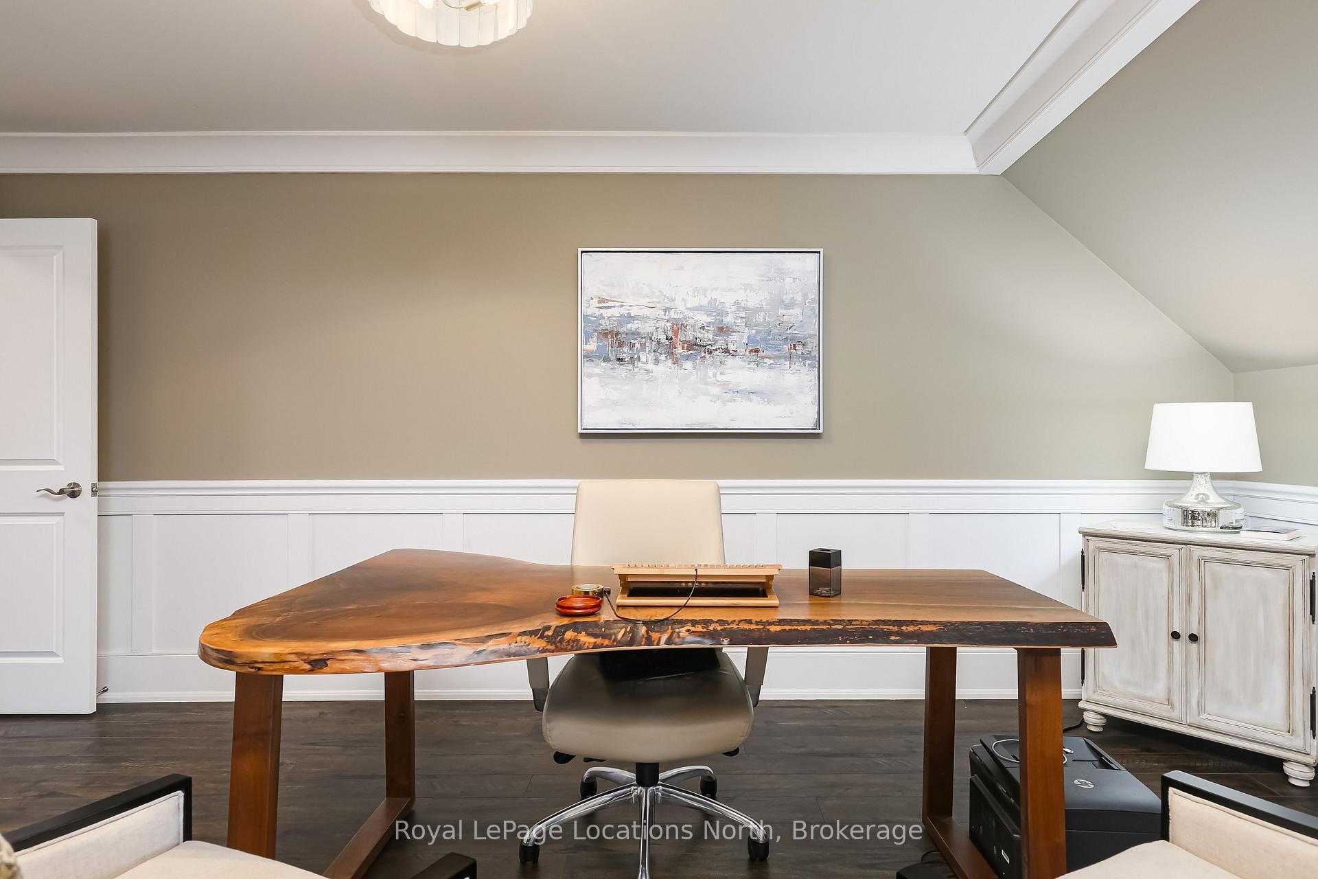 Photo 34 of 122 Yellow Birch Crescent, Blue Mountains — HOMEH