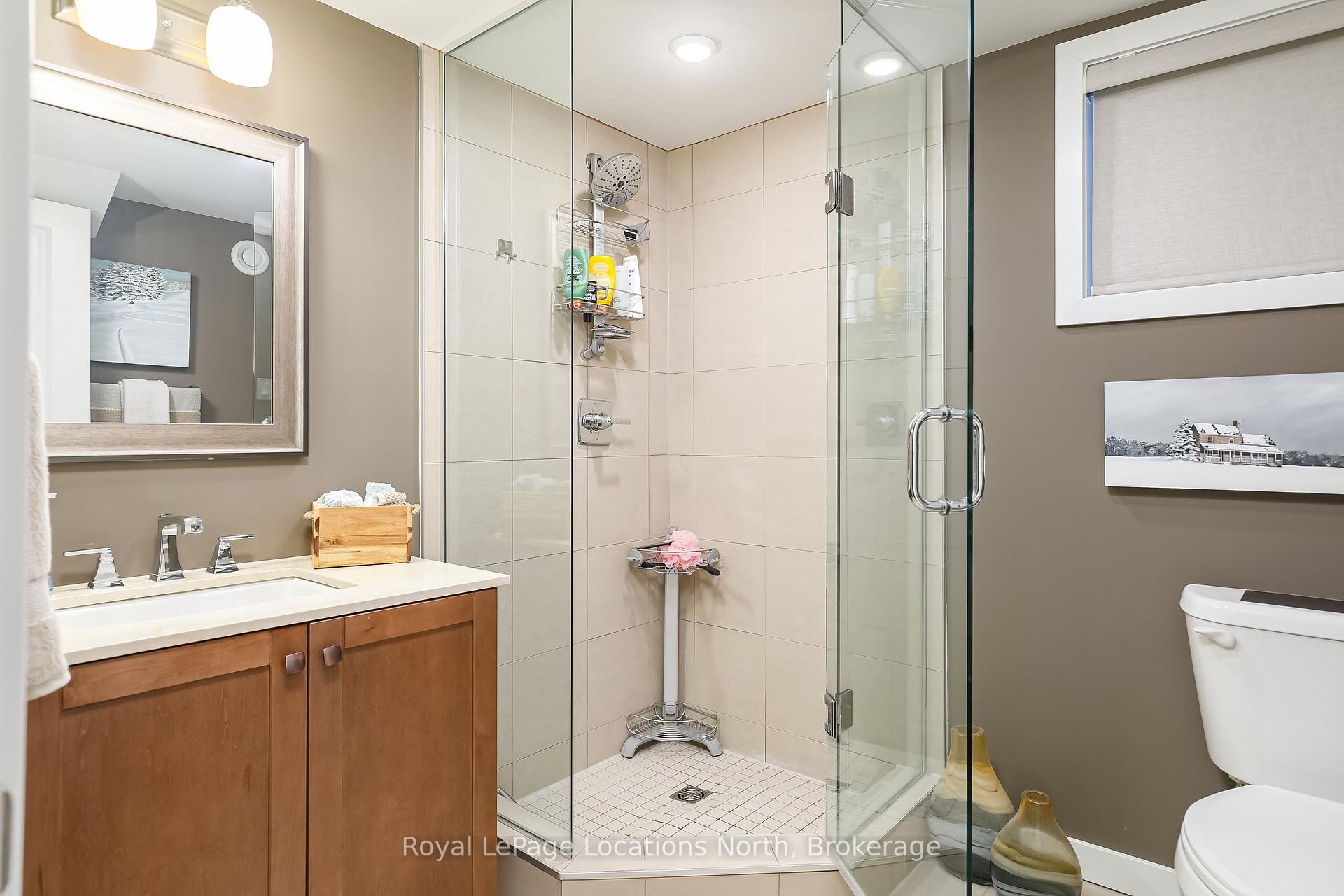 Photo 35 of 122 Yellow Birch Crescent, Blue Mountains — HOMEH