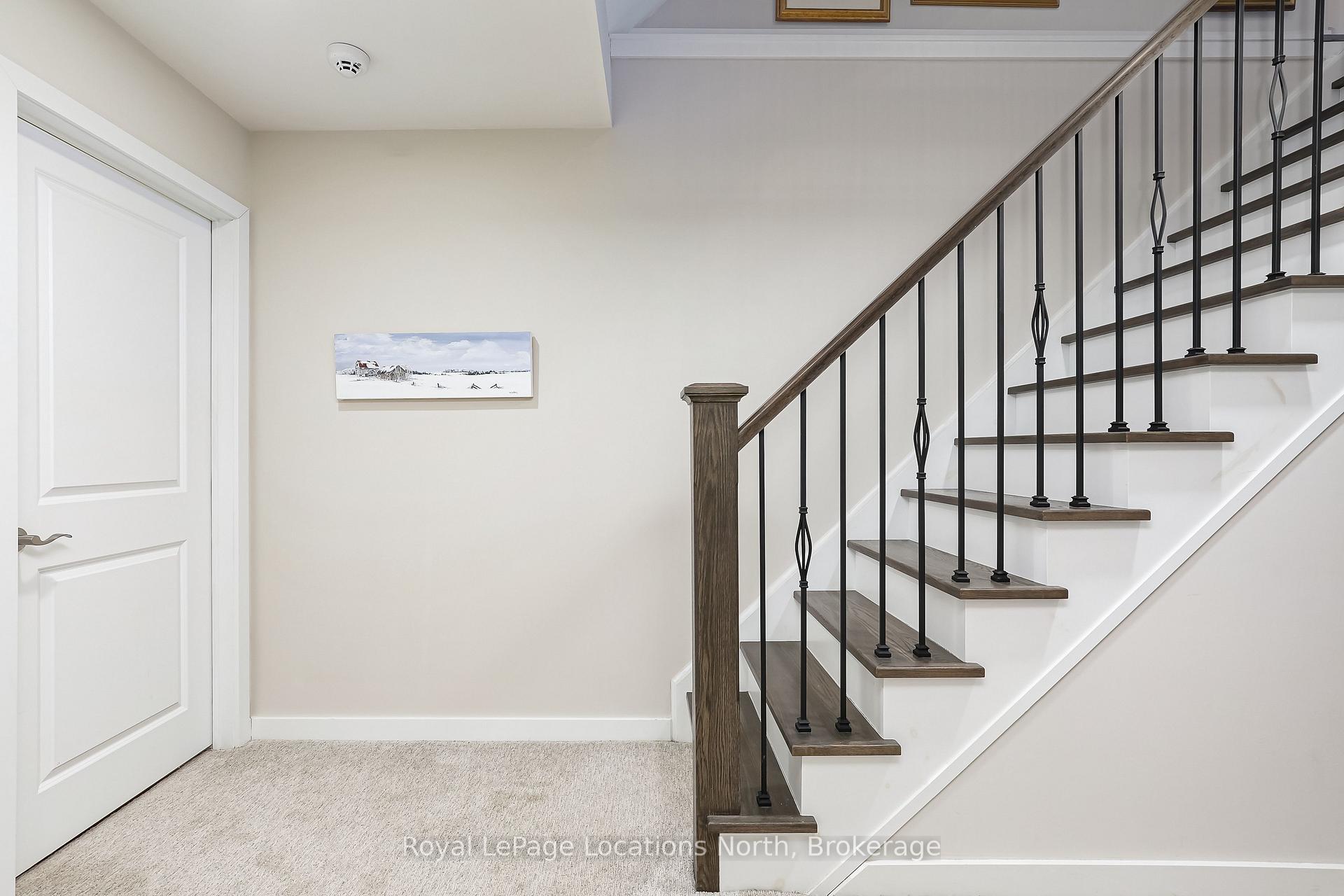 Photo 36 of 122 Yellow Birch Crescent, Blue Mountains — HOMEH