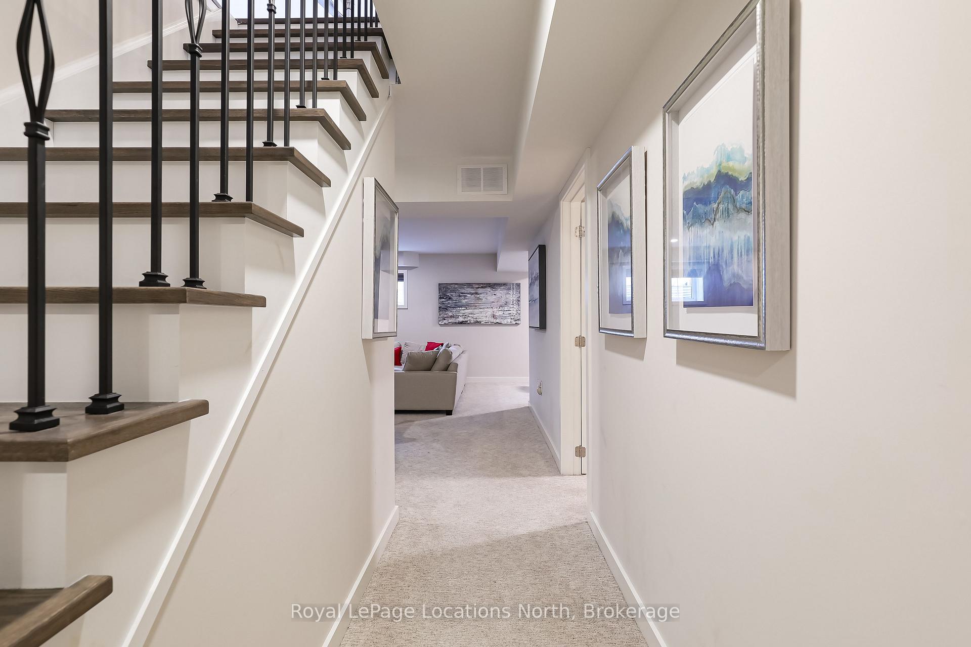 Photo 37 of 122 Yellow Birch Crescent, Blue Mountains — HOMEH