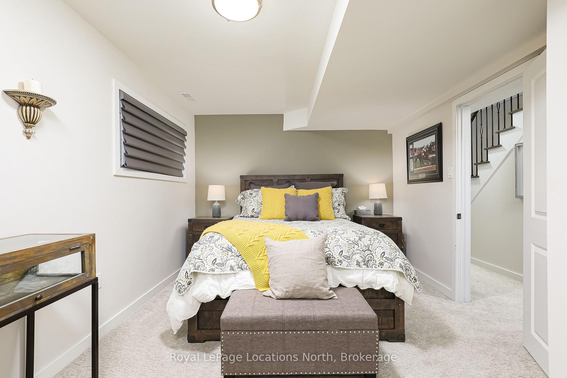 Photo 38 of 122 Yellow Birch Crescent, Blue Mountains — HOMEH