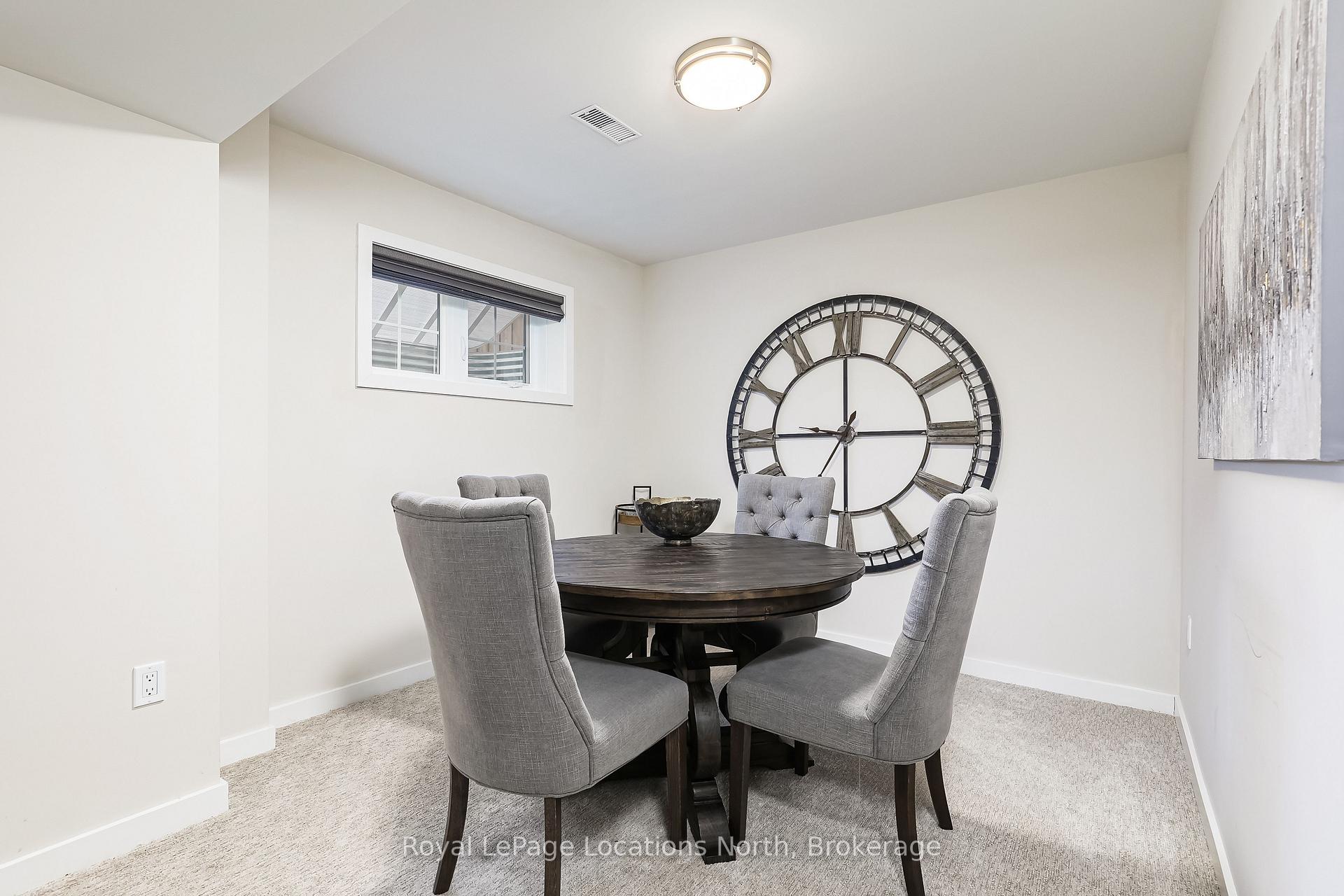 Photo 39 of 122 Yellow Birch Crescent, Blue Mountains — HOMEH