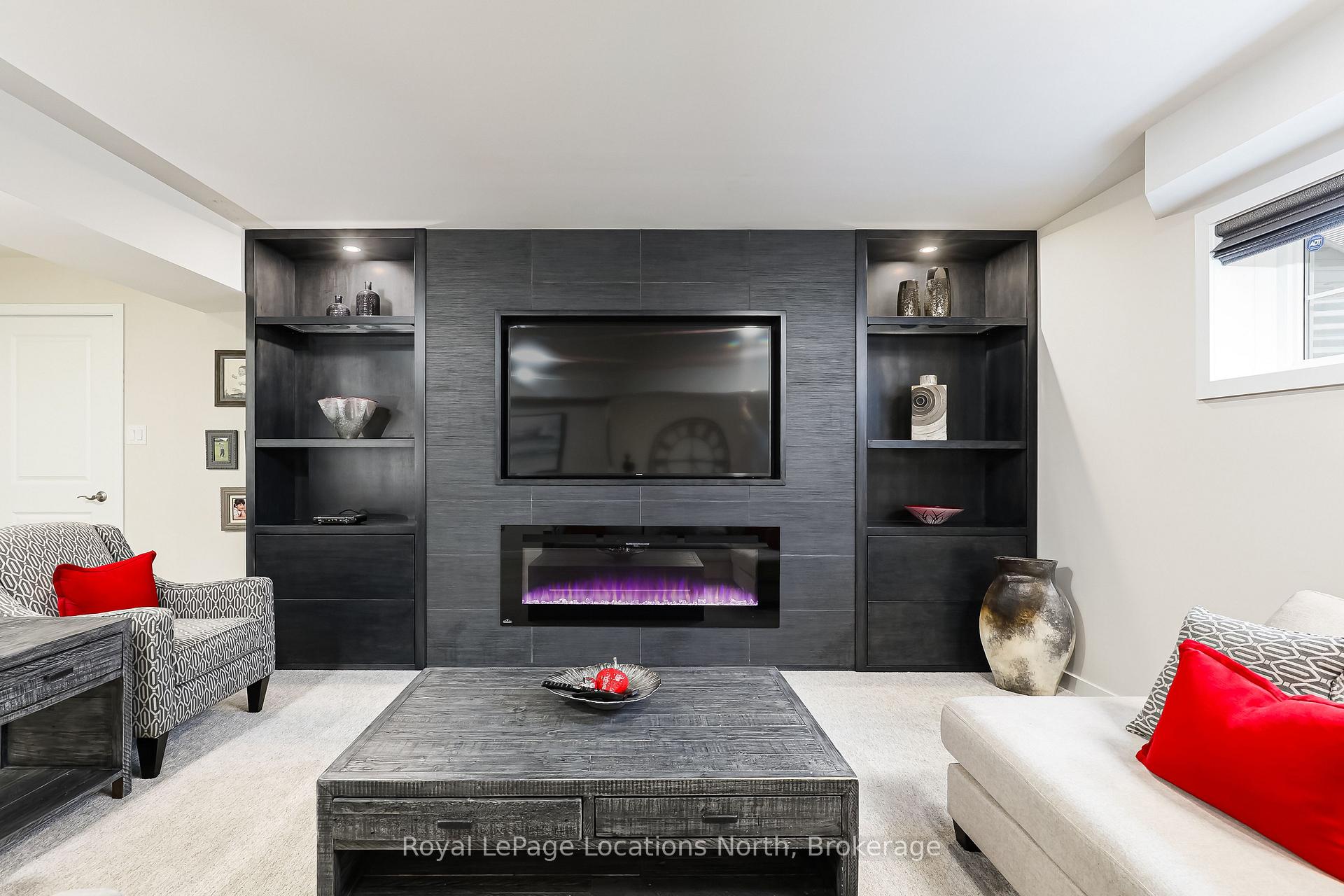 Photo 40 of 122 Yellow Birch Crescent, Blue Mountains — HOMEH