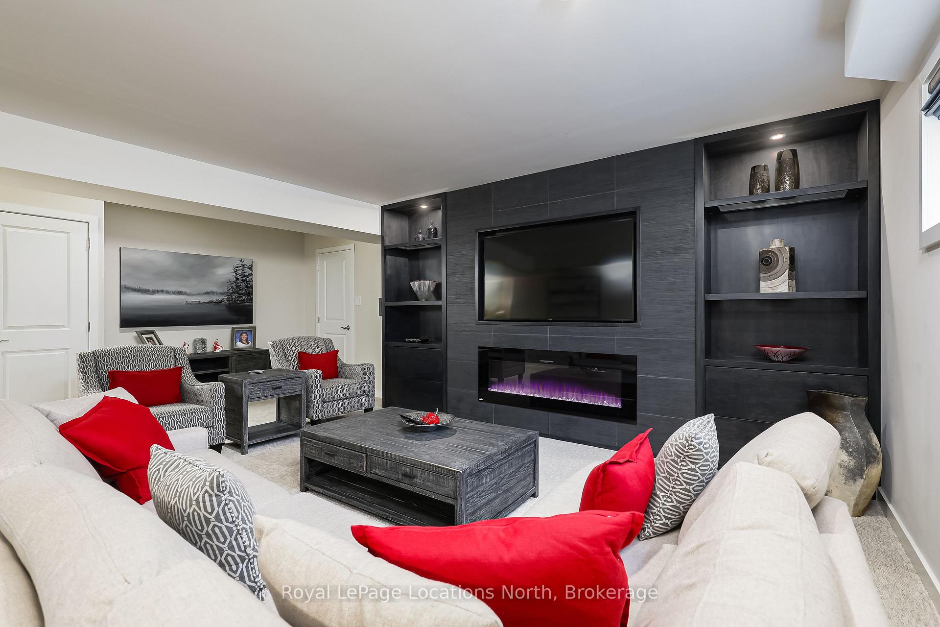 Photo 41 of 122 Yellow Birch Crescent, Blue Mountains — HOMEH