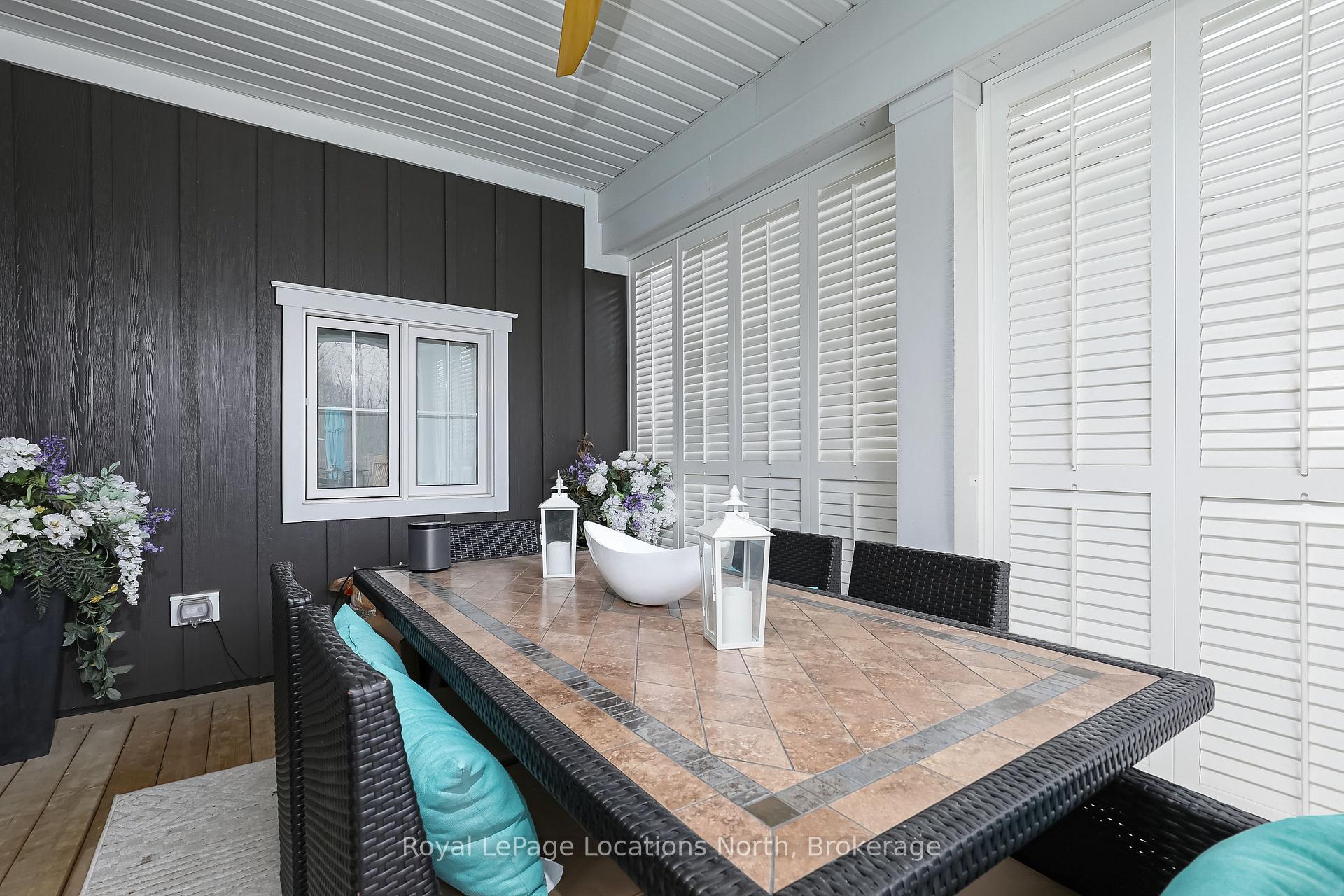 Photo 42 of 122 Yellow Birch Crescent, Blue Mountains — HOMEH