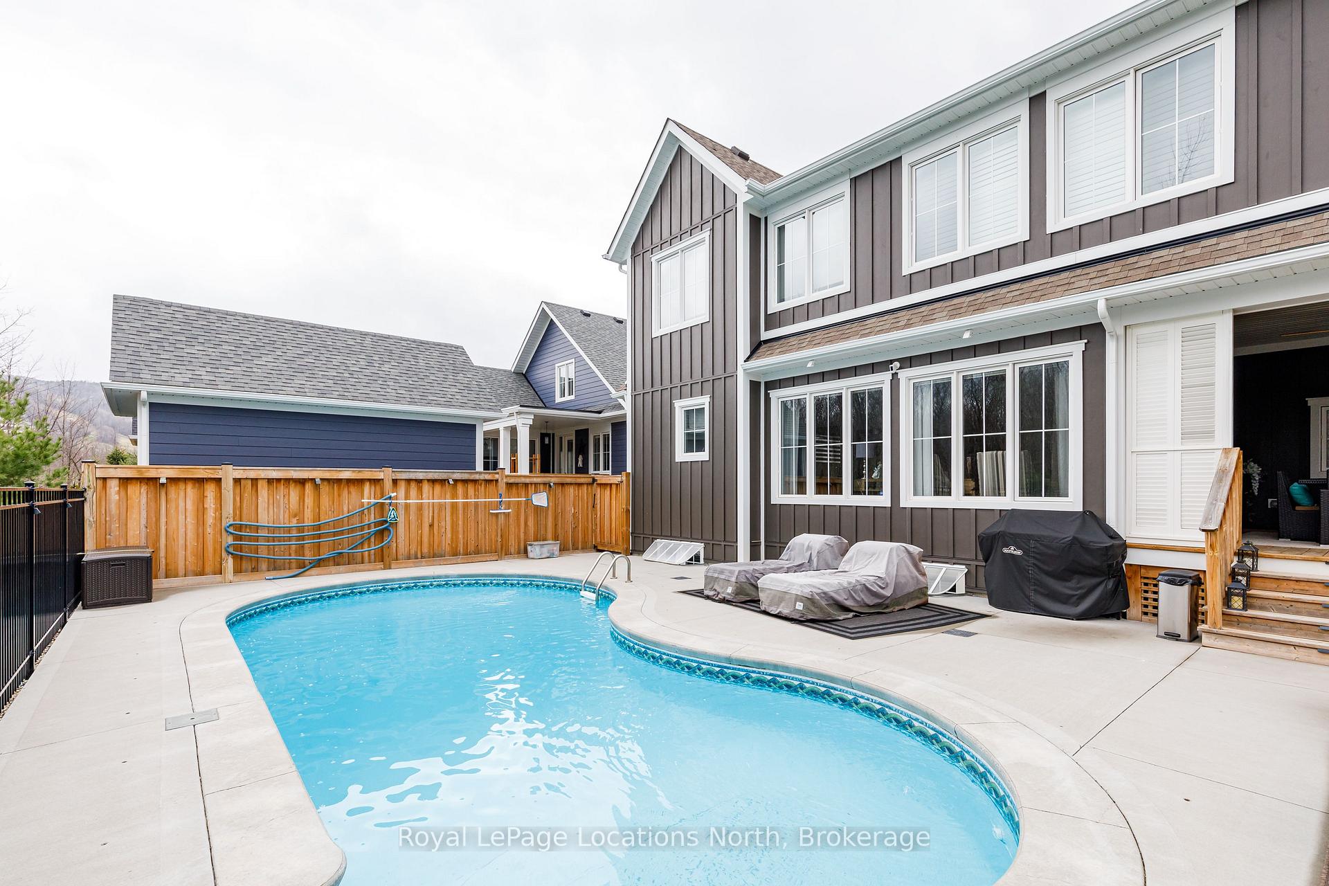 Photo 44 of 122 Yellow Birch Crescent, Blue Mountains — HOMEH