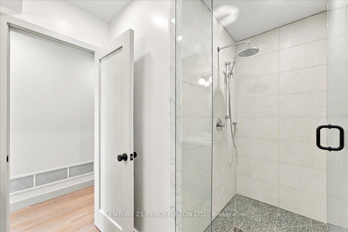 Photo 24 of Unit 1, 113 Hatherley Road, Toronto, Caledonia-Fairbank — HOMEH