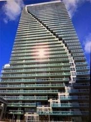Photo 3 of Unit 508, 16 Brookers Lane, Etobicoke, Mimico — HOMEH
