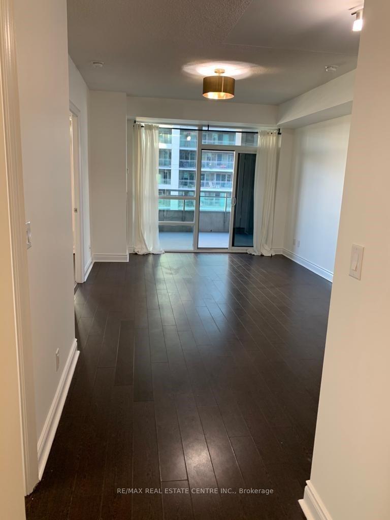 Photo 5 of Unit 508, 16 Brookers Lane, Etobicoke, Mimico — HOMEH